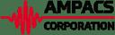 AMPACS Corp.