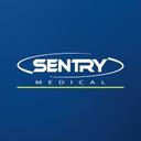 Sentry Medical Pty Ltd.