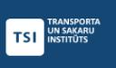 Transporta UN Sakaru Instituts AS