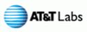 AT&T Labs, Inc.