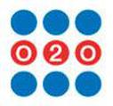 Liquico O2O Ltd.