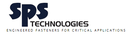 SPS Technologies LLC