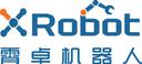 Shanghai Xiaozhuo Robot Co., Ltd.