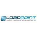 Loadpoint Ltd.