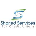 Shared Services Healthcare, Inc.