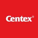 Centex Corp.