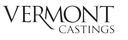 Monessen Hearth Systems Co. LLC