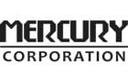 MERCURY Corp.