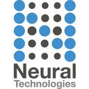 Neural Technologies Ltd.