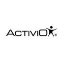 Activio International AB
