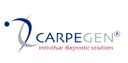 Carpegen GmbH