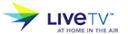 LiveTV LLC