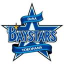 Yokohama DeNA BayStars Baseball Club, Inc.