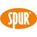 Spur As