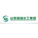 Shandong Mingrui Chemical Group Co. Ltd.