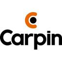 Carpin Manufacturing, Inc.