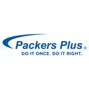 Packers Plus Energy Services, Inc.
