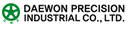Daewon Precision Industrial Co., Ltd.