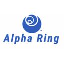 Alpha Ring International Ltd.