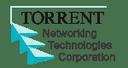 Torrent Networking Technologies Corp.