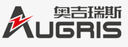 Jiangsu Augerius New Energy Co., Ltd.