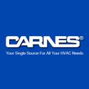 Carnes Co., Inc.