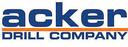 Acker Drill Co., Inc.