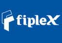 Fiplex Communications, Inc.