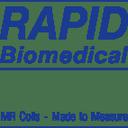RAPID Biomedical GmbH