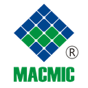 MacMic Science & Technology Co., Ltd.