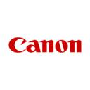 Canon Korea Business Solutions, Inc.