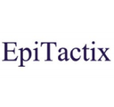 EpiTactix Pty Ltd.