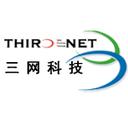 Zhejiang Third Net Technology Co., Ltd.
