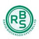 Rapid Biosensor Systems Ltd.