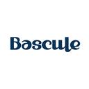 Bascule, Inc.