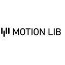 Motion Lib, Inc.