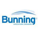 G.T. Bunning & Sons Ltd.
