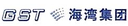 Shenzhen Gulf Security Technology Co., Ltd.