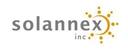 Solannex, Inc.