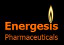 Energesis Pharmaceuticals, Inc.