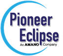Amano Pioneer Eclipse Corp.