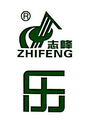 Suqian Zhifeng Machinery Manufacturing Co., Ltd.