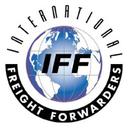 IFF, Inc.
