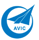 AVIC (Chengdu) UAV System Co., Ltd.