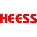HEESS GmbH & Co. KG