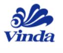 Vinda Paper (China) Co., Ltd.