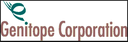 Genitope Corp.
