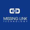 Missing Link Technology LLC