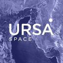 Ursa Space Systems, Inc.