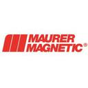 Maurer Magnetic AG